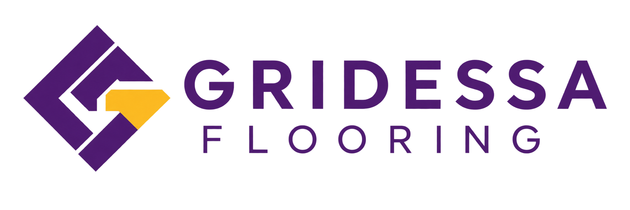 Gridessa Flooring